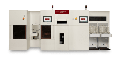 GDM300