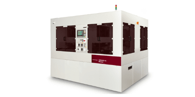 PNX332B
