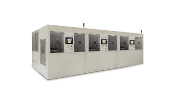 PNX1200