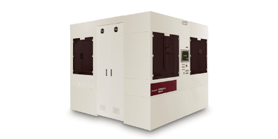 SPP800ATB