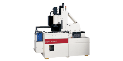 ASM200BR