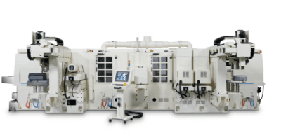 SiSG156HT